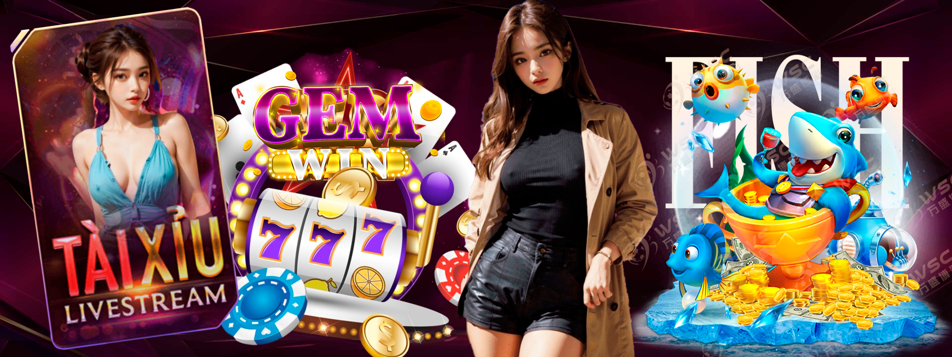 banner gemwin crtracker.co 1