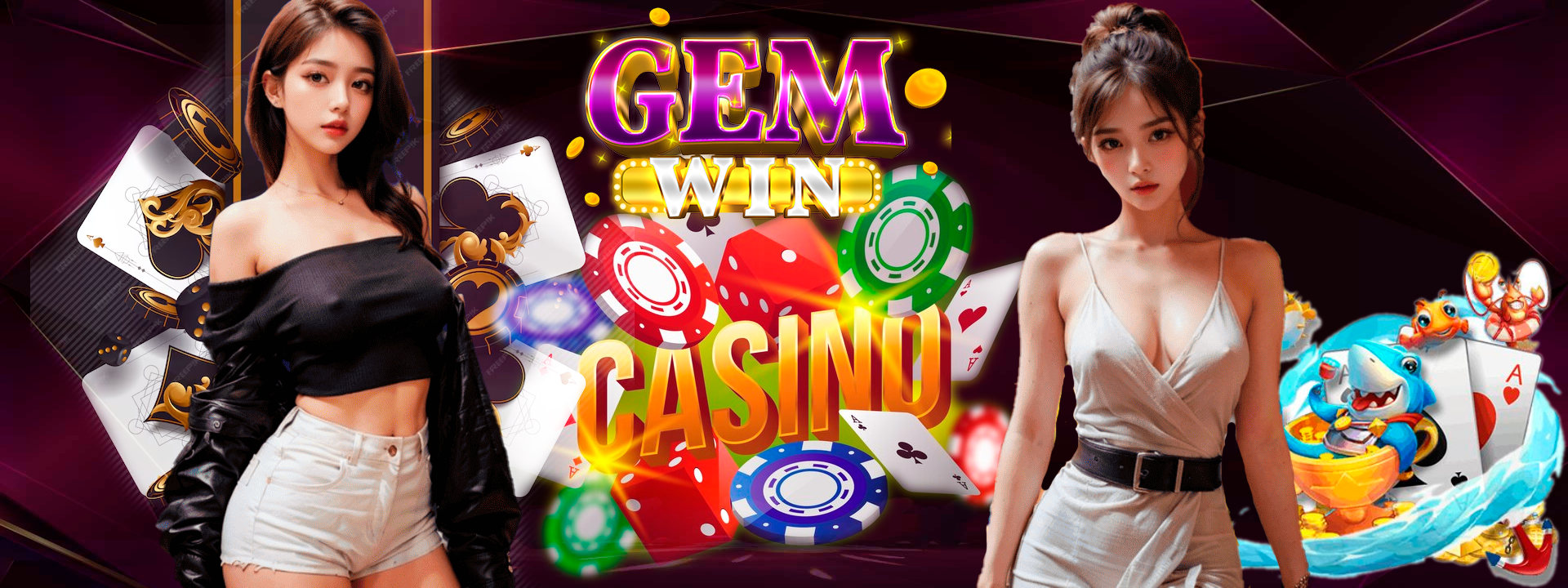banner gemwin crtracker.co 2