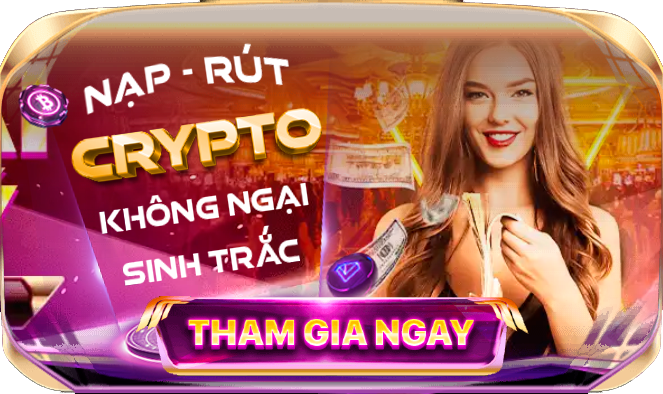 tham gia ngay gemwin button crtracker.co