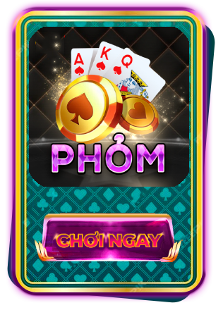 phỏm gemwin crtracker.co