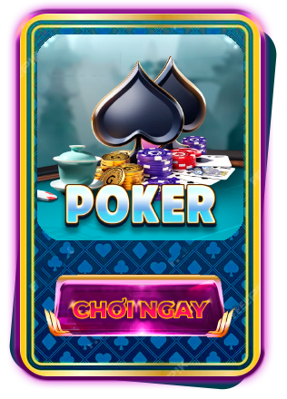 poker gemwin crtracker.co