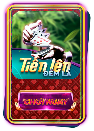 tiến lên gemwin crtracker.co